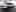 2025 Ford Maverick