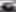 2020 Honda Ridgeline