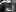 img-1