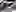 img-1