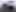 img-1