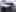 2016 Hyundai Accent