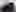 img-0