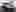 2015 Cadillac SRX