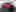 2015 Chevrolet Trax