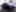 2021 Nissan Rogue Sport