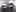 2025 Ford Maverick