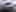 img-0