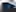 2019 Chevrolet Spark