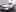 2025 Mazda Mazda3