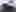 2023 Hyundai Ioniq 6