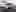 2025 Honda Civic Hybrid