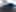 2020 Volkswagen Jetta