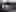 img-1