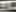 img-31