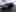 2018 Kia Rio