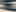 img-30