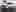 2021 Ford Edge
