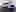 2023 Ford Maverick