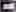 img-31