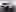 2022 Jeep Grand Cherokee L
