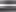 img-30