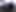 img-0