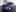 2026 Hyundai Venue