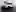 2025 Hyundai Santa Cruz