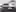 2020 Nissan Sentra
