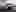 2025 Honda Civic Hybrid