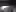 img-1