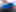 2024 Ford Mustang Mach-E
