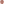 Genevieve Rios
