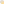 MD