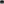 Bruce Feigenbaum
