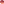 T k