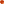 Ynez